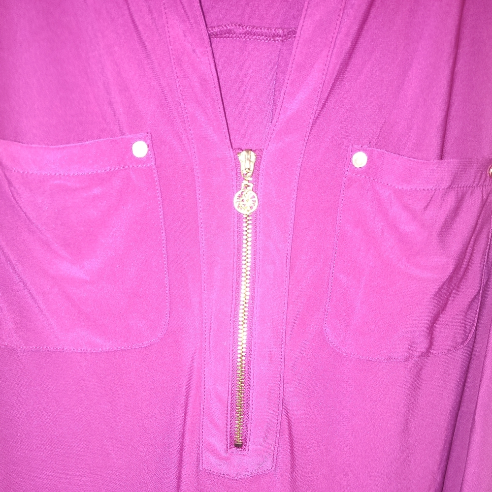 Top - Picture 2 of 3